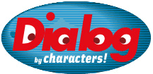 Page_title_dia Page_title_dia