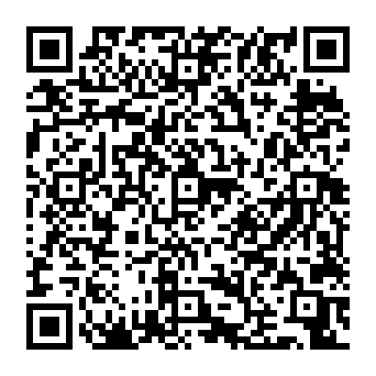 _artist_page_qrcode